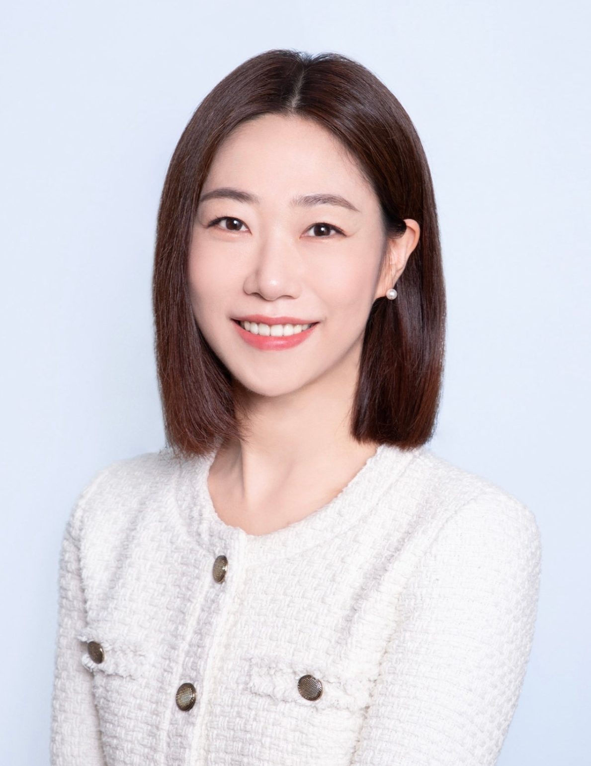 박아름 선생님 프로필 사진