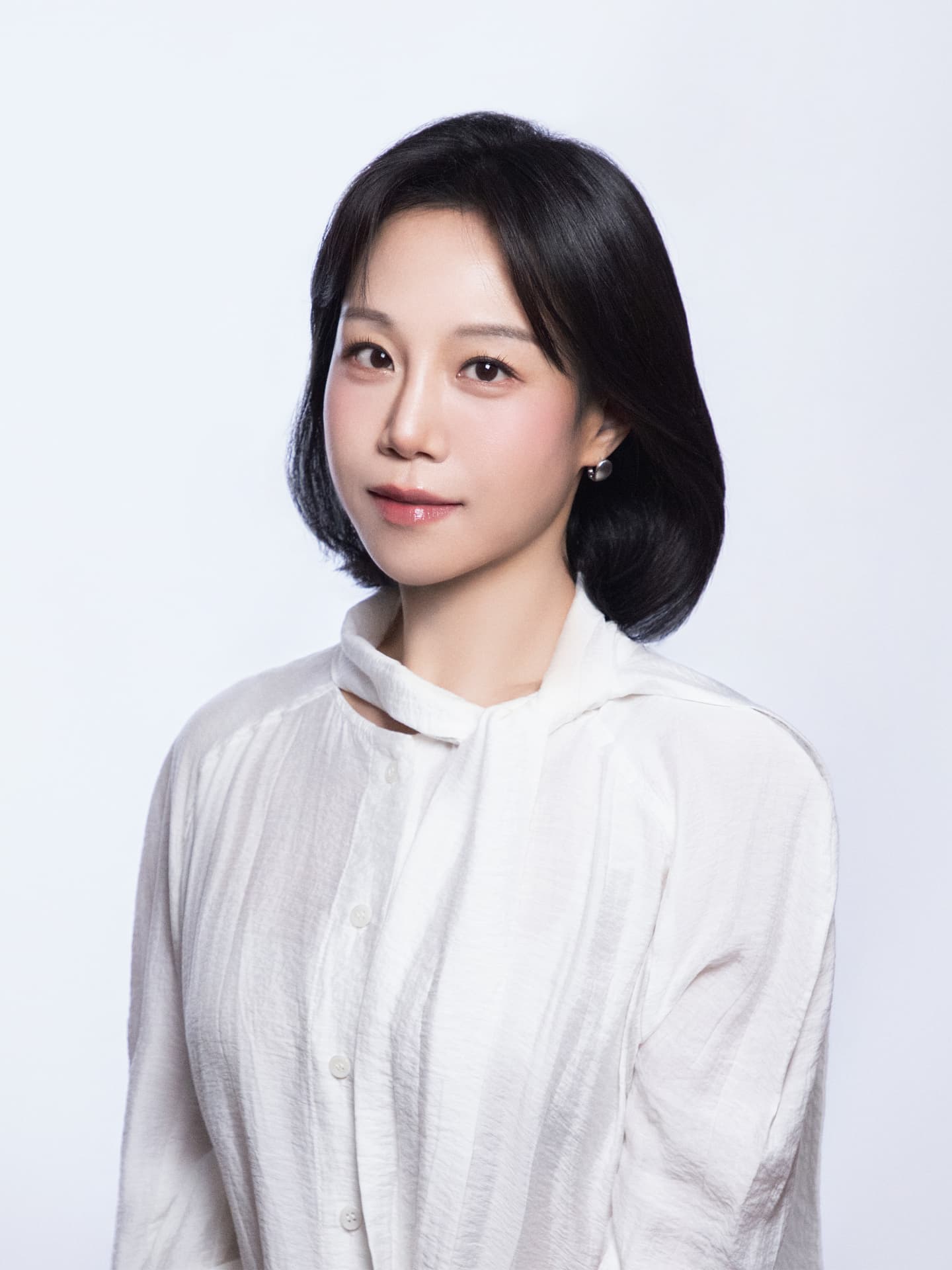 김새롬 선생님 프로필 사진